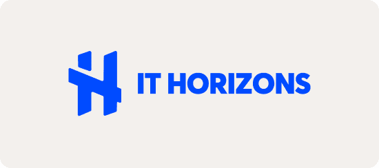 OED affiliated business