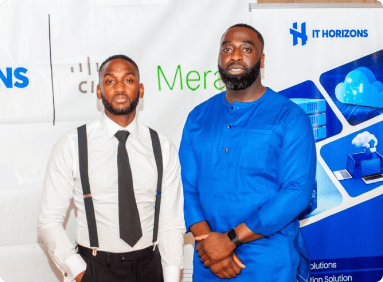 Ghana said to have potential to be technology-driven economy in five years - Ghana Business News