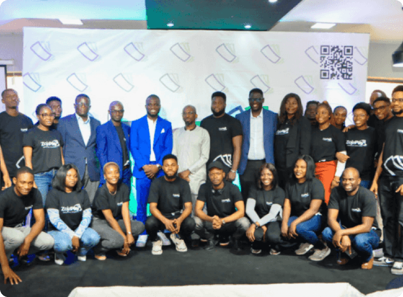 Zojapay's free transfer to fuel competition in payment market - Businessday NG