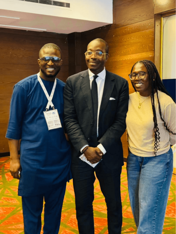 lifestyle gallery appearance