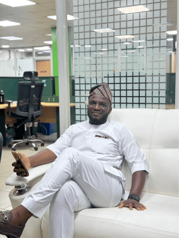 lifestyle gallery appearance