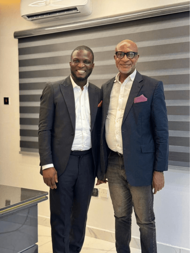 lifestyle gallery appearance