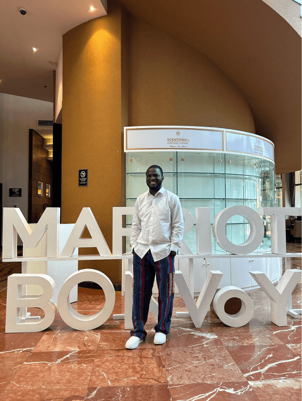 lifestyle gallery appearance