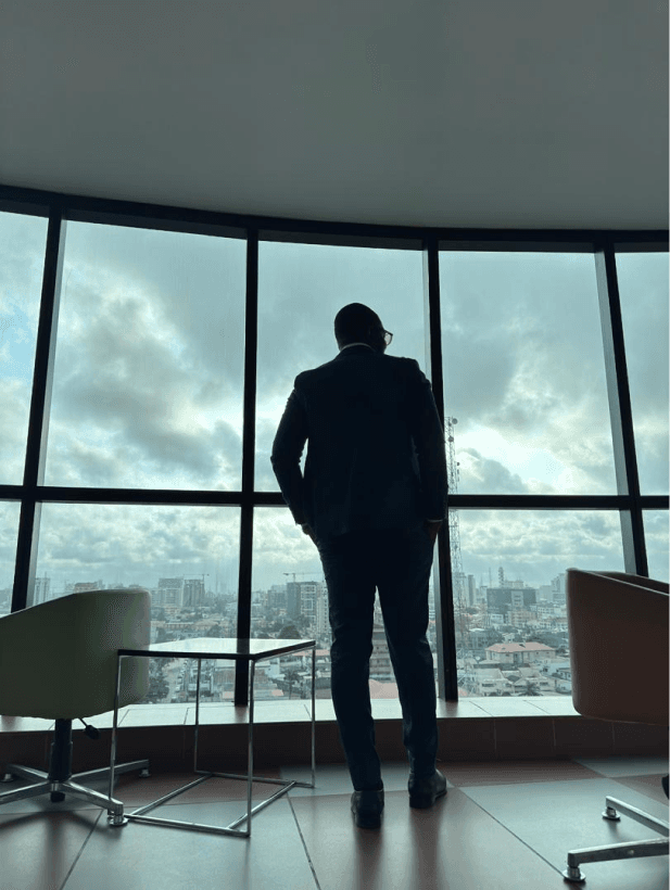 lifestyle gallery appearance