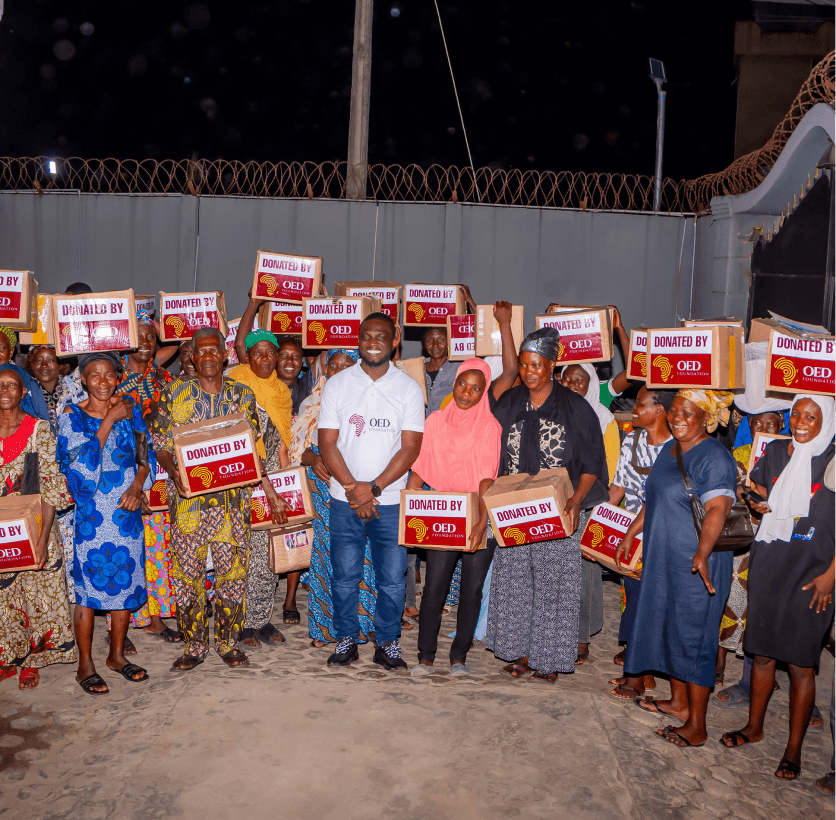 lifestyle gallery appearance