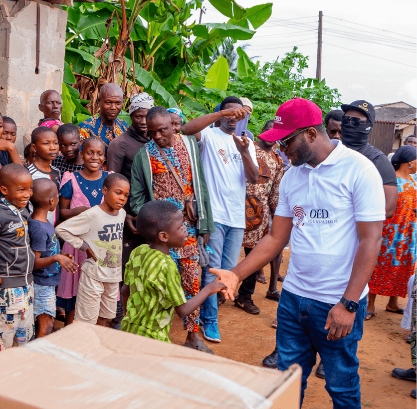 lifestyle gallery appearance