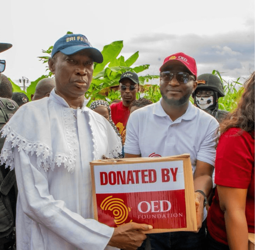 lifestyle gallery appearance