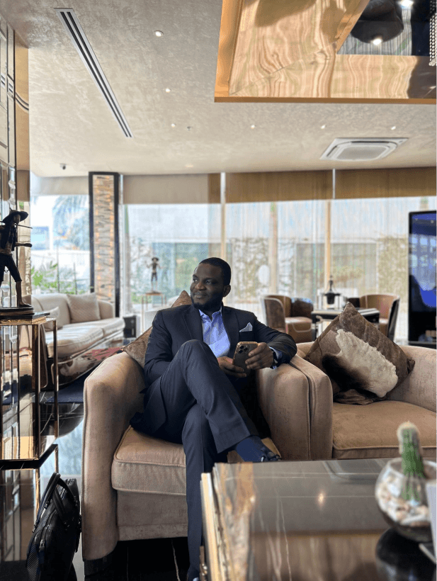 lifestyle gallery appearance