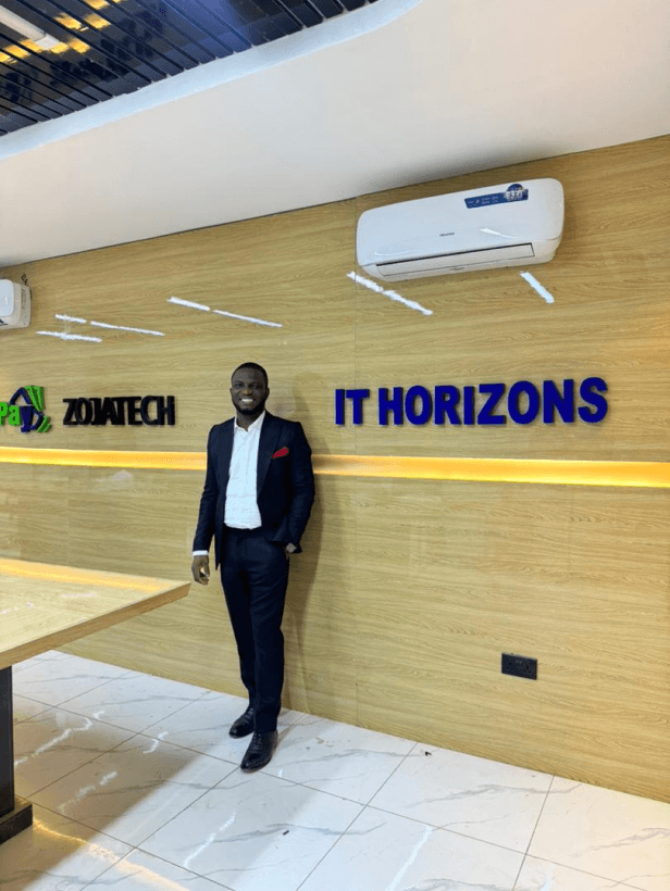 lifestyle gallery appearance