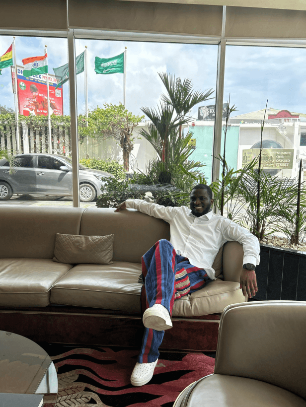 lifestyle gallery appearance