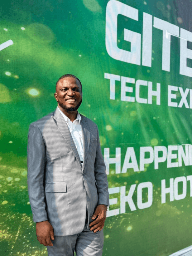 lifestyle gallery appearance