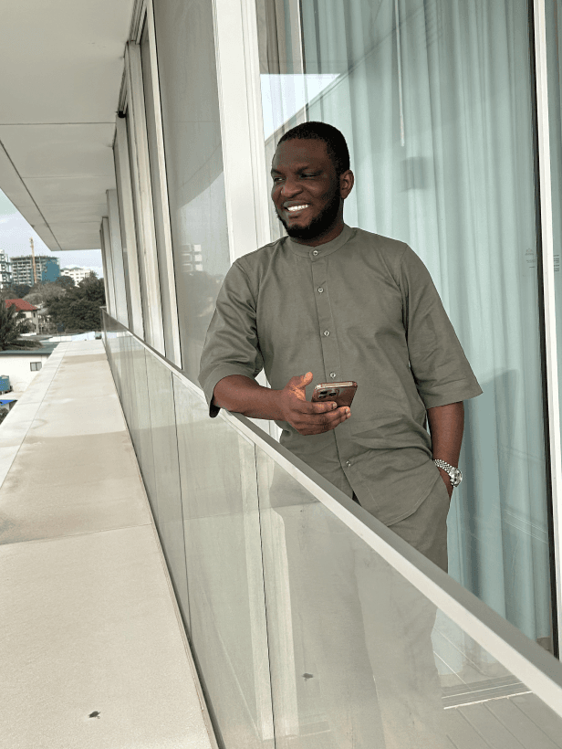 lifestyle gallery appearance