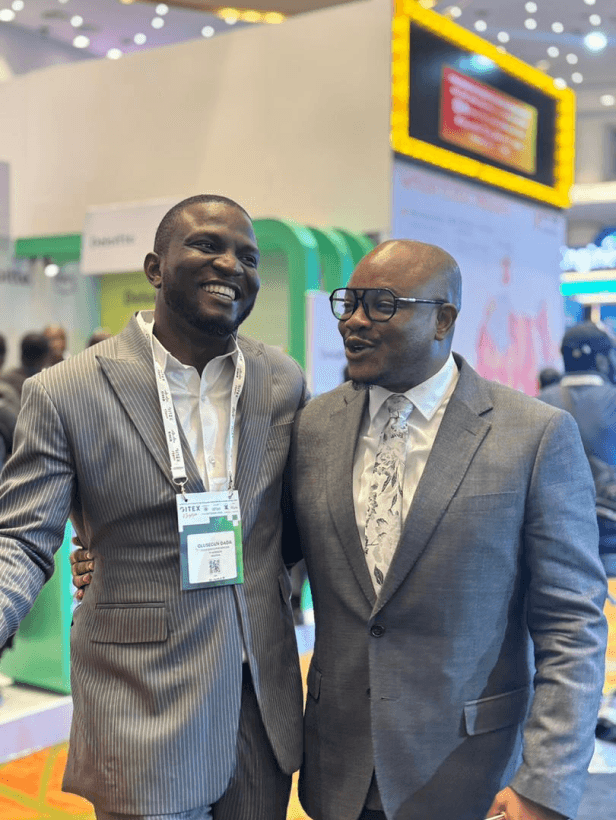 lifestyle gallery appearance