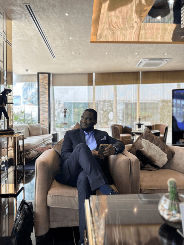 lifestyle gallery appearance