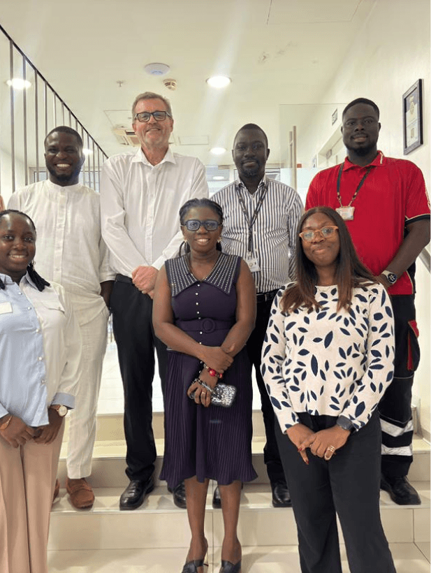 lifestyle gallery appearance