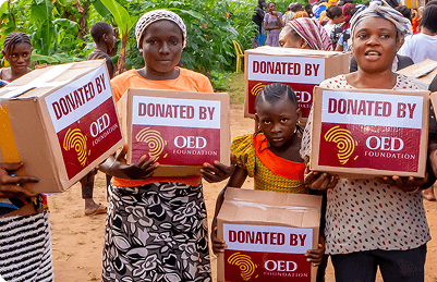 lifestyle gallery appearance