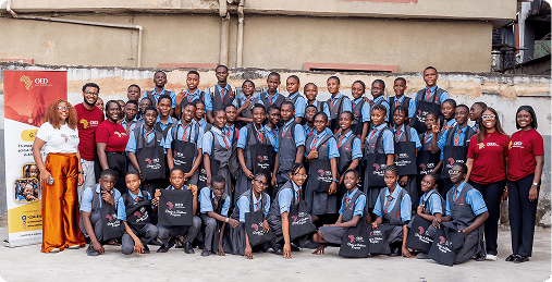 lifestyle gallery appearance