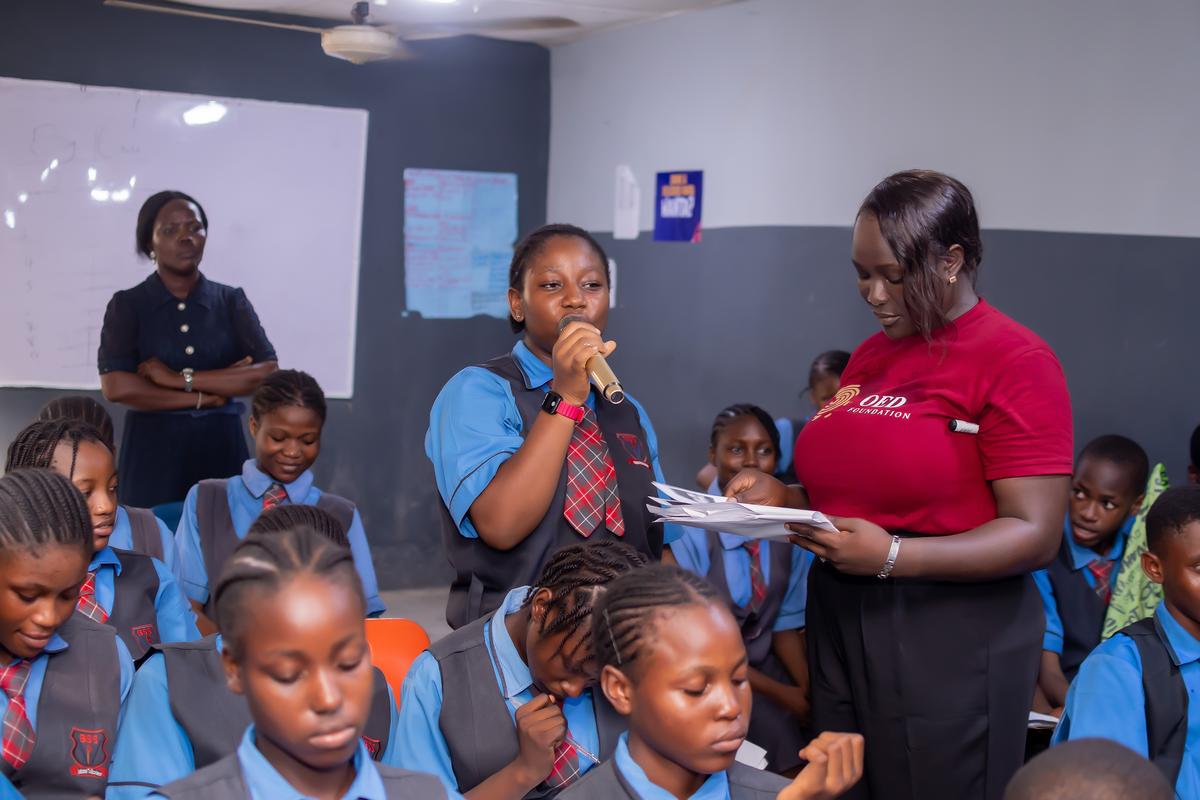 lifestyle gallery appearance