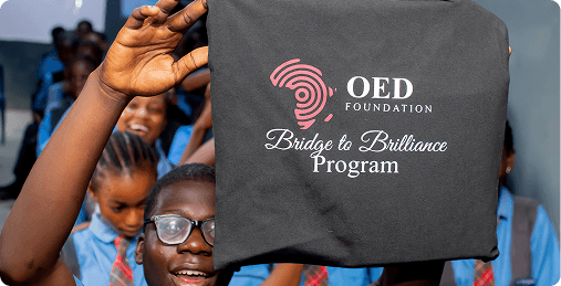 lifestyle gallery appearance