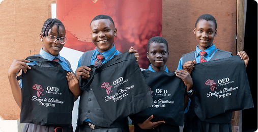 lifestyle gallery appearance