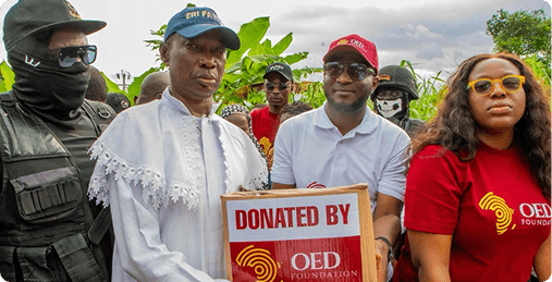 lifestyle gallery appearance