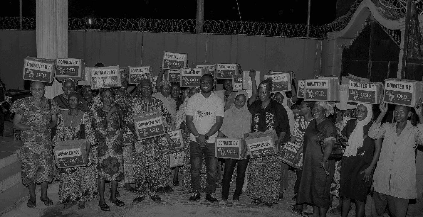 oed-philantrophy-hero